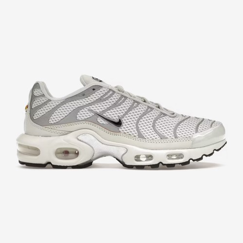 Nike Air Max Plus