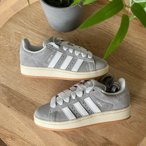 Adidas Campus 00s
