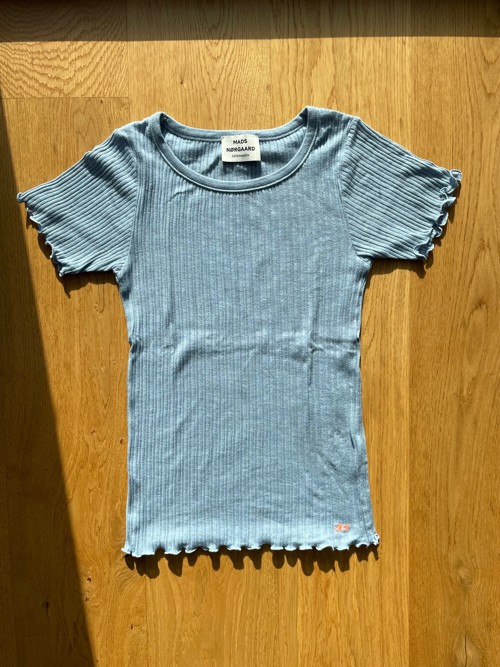 Mads Nørgaard T-shirts