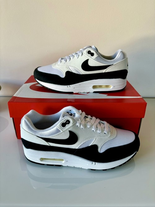 Nike Air Max 1