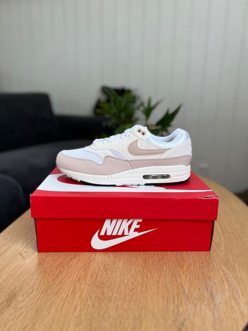 Nike Air Max 1