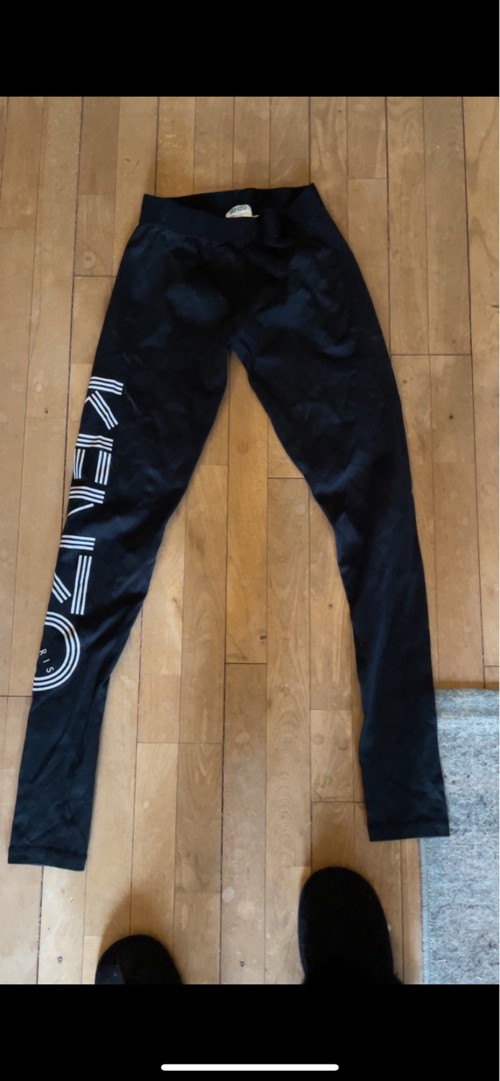 Kenzo Leggings