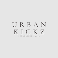 UrbanKickz