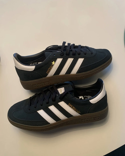 Adidas Handball Spezial