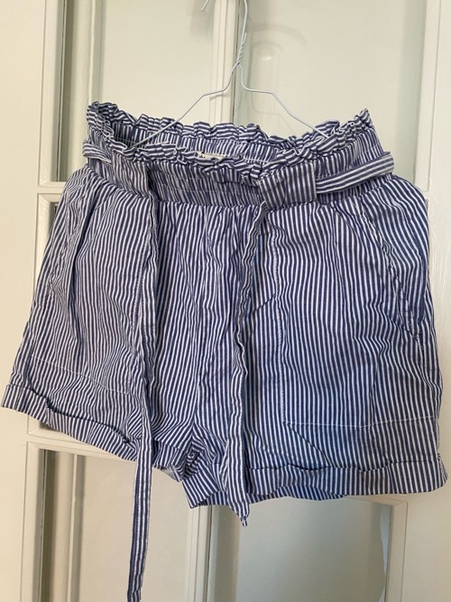 ONLY Shorts