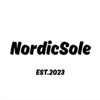 NordicSole