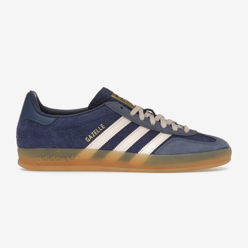Adidas Gazelle