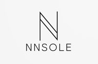 NNSOLE