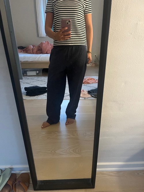 Fruit of the Loom Bukser