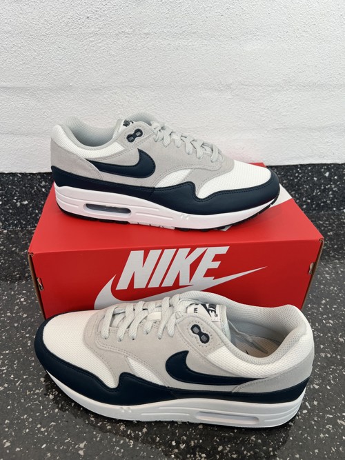 Nike Air Max 1