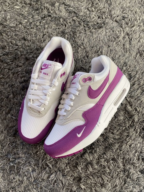 Nike Air Max 1