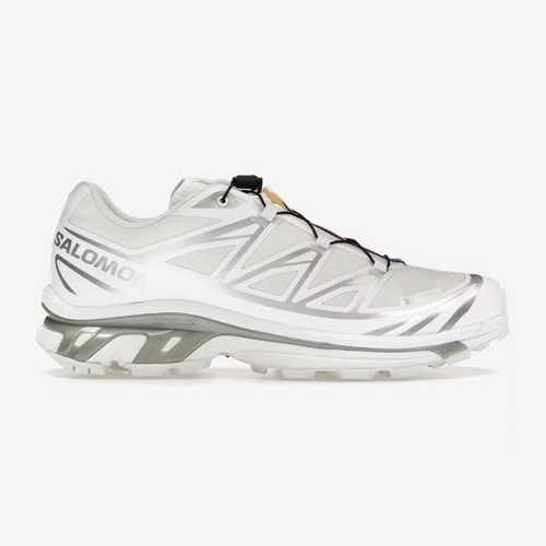 Salomon XT-6