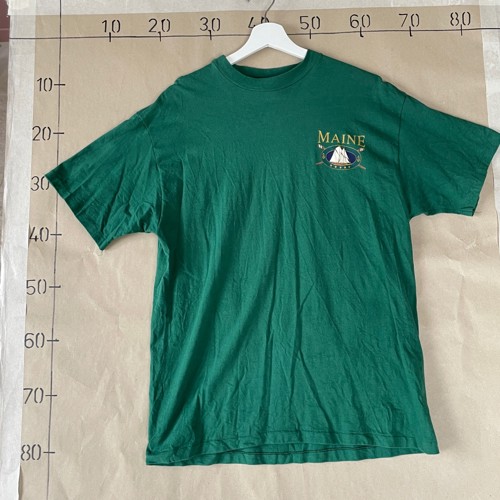 Vintage T-shirts