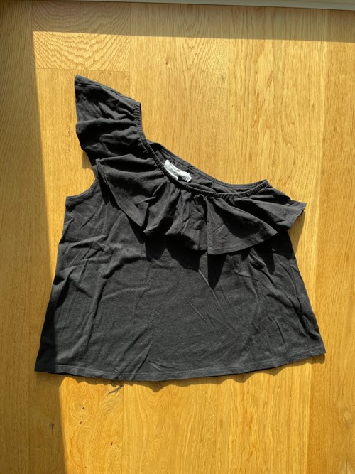 H&M Toppe