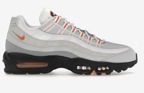 Nike Air Max 95