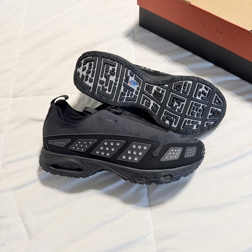 Nike Air Max Sunder