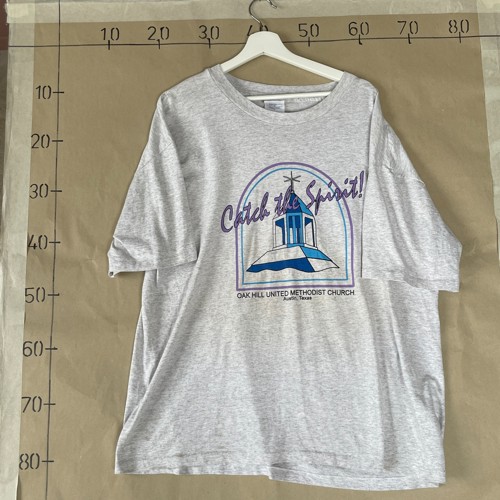 Vintage T-shirts