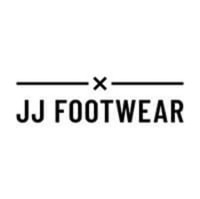 JJ Footwear