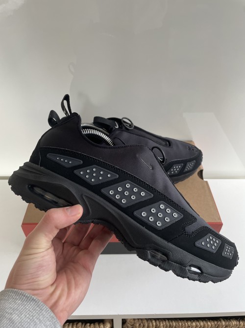 Nike Air Max Sunder
