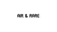 AIR & Rare