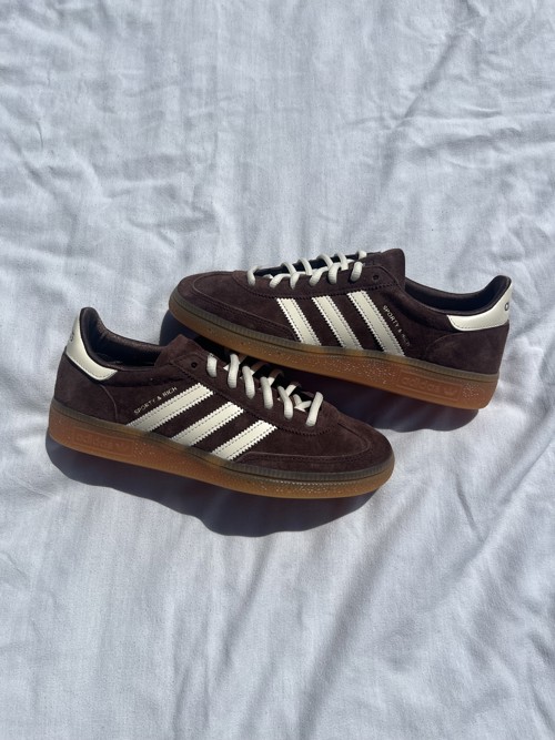 Adidas Handball Spezial