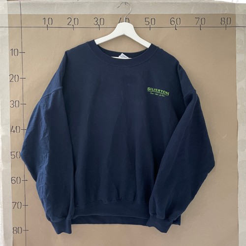 Vintage Sweatshirts