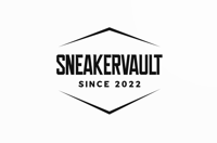 SneakerVault