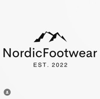 NordicFootwear