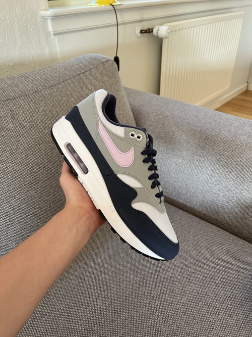 Nike Air Max 1