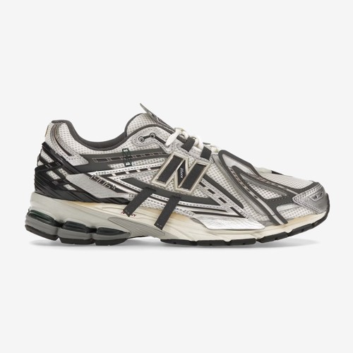 New Balance 1906A Tech Explosion
