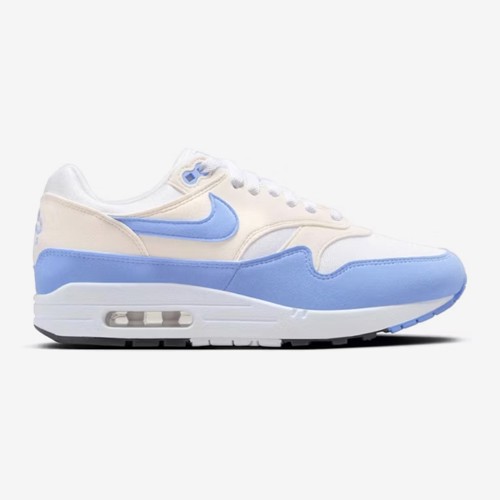 Nike Air Max 1 Royal Pulse