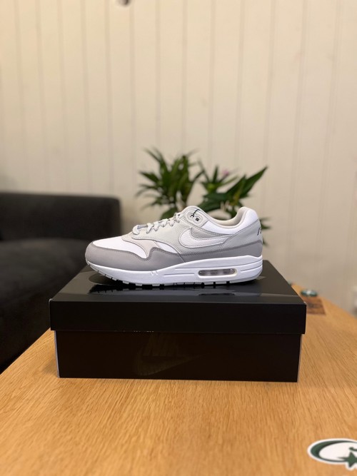 Nike Air Max 1