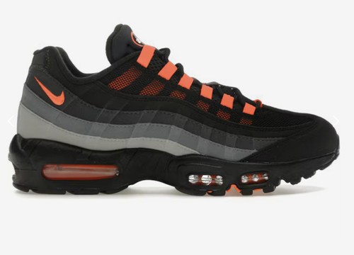 Nike Air Max 95