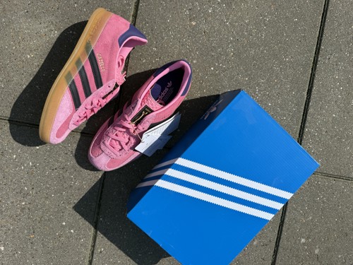 Adidas Gazelle