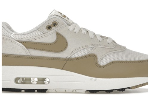 Nike Air Max 1 Phantom Khaki