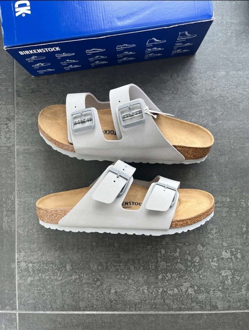 Birkenstock Arizona