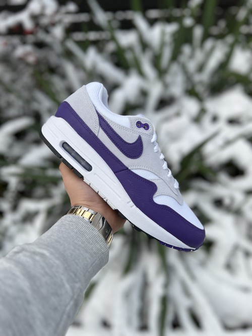 Nike Air Max 1