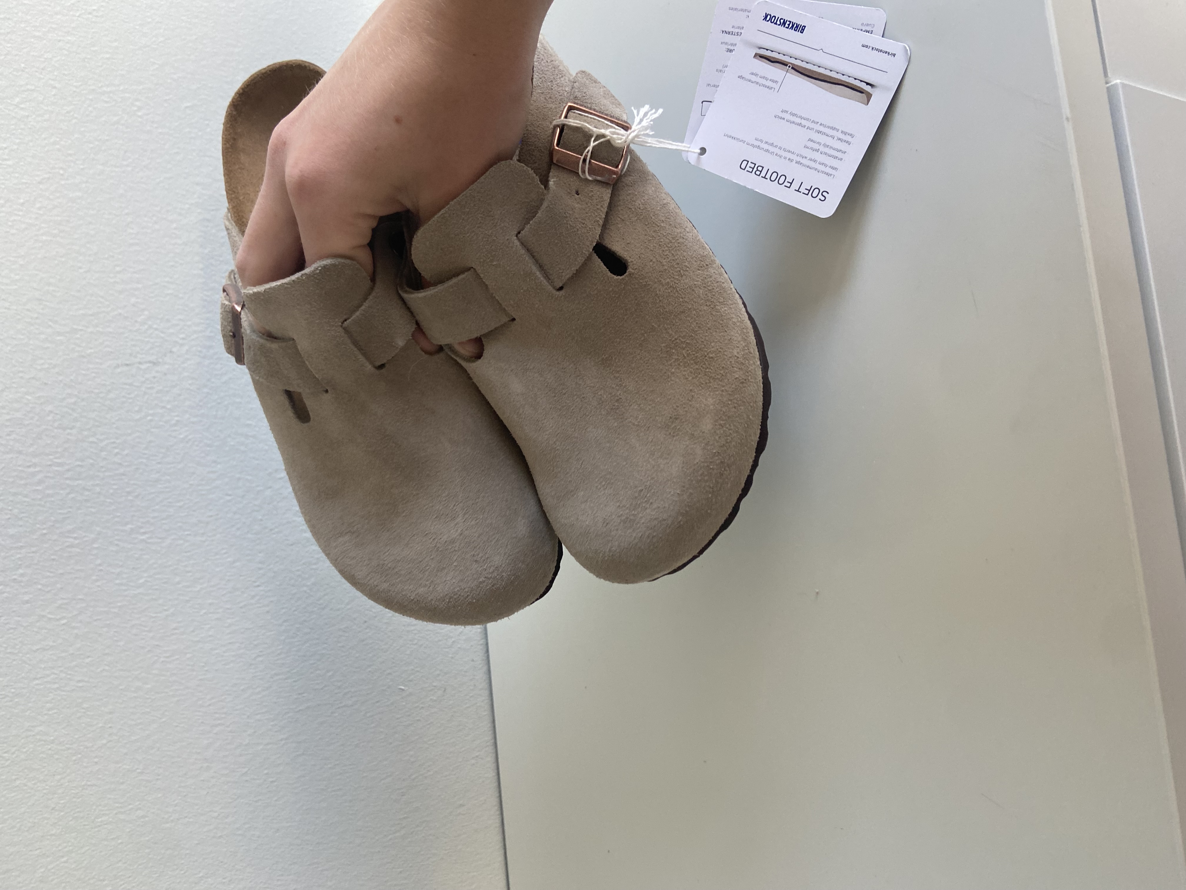 Billede