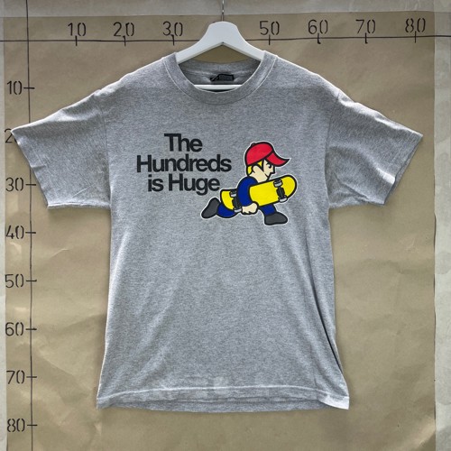 Vintage T-shirts