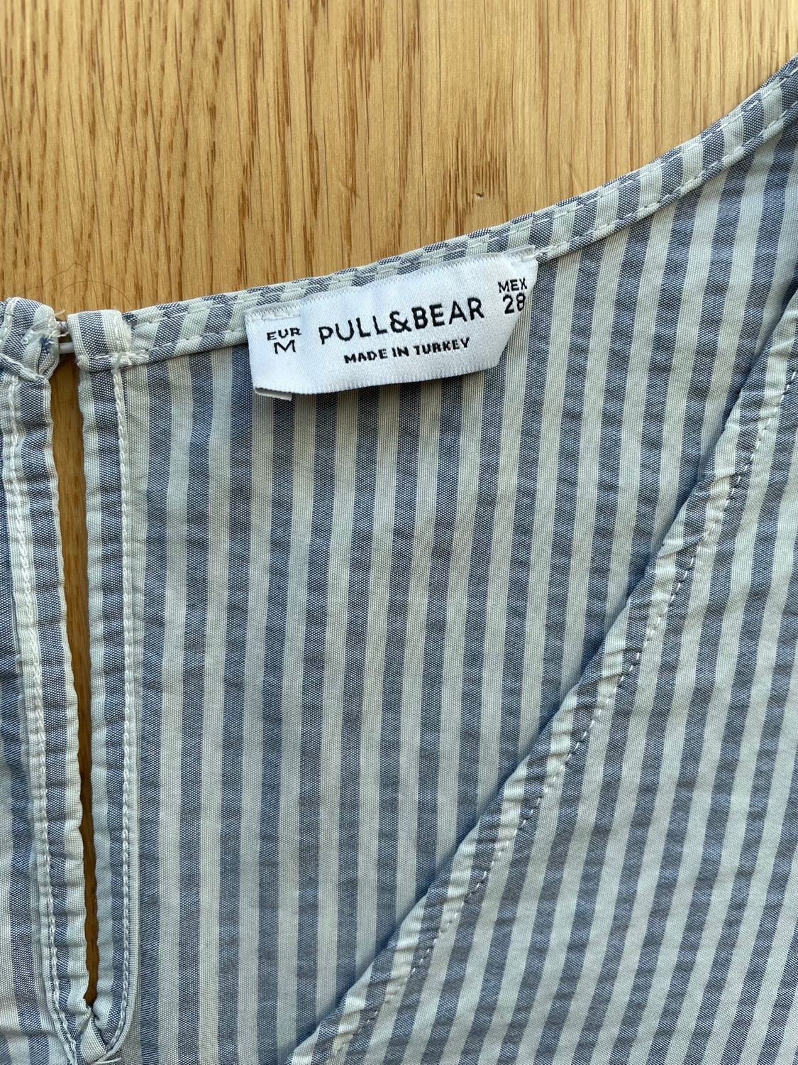 Billede