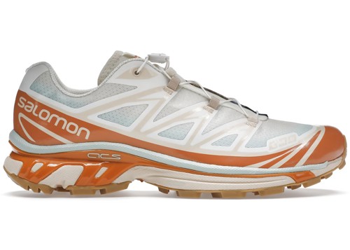Salomon Sneakers