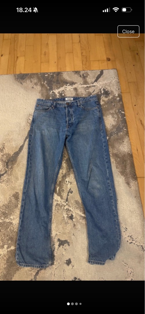 Jack & Jones Jeans