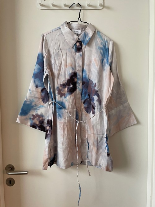 Levete Room Skjorter