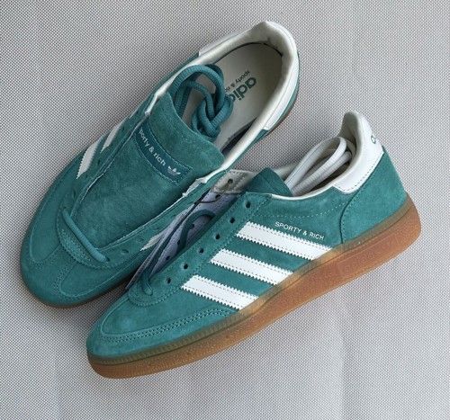 Adidas Handball Spezial