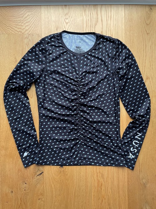 Planet Nusa T-shirts