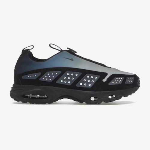 Nike Air Max Sunder Obsidian Grey Haze