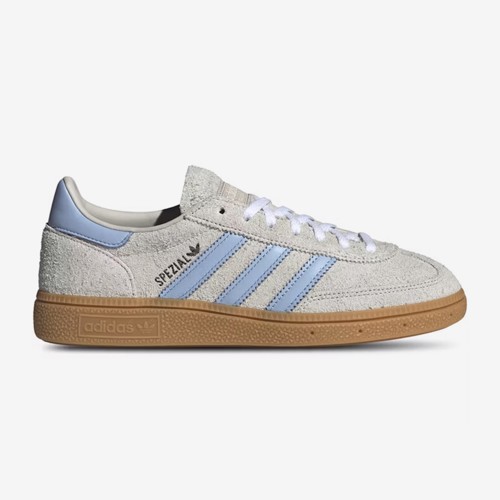 Adidas Handball Spezial Alumina / Clear Sky / Gum