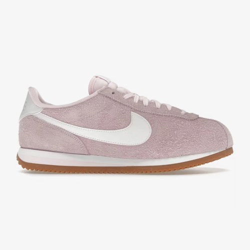 Nike Cortez