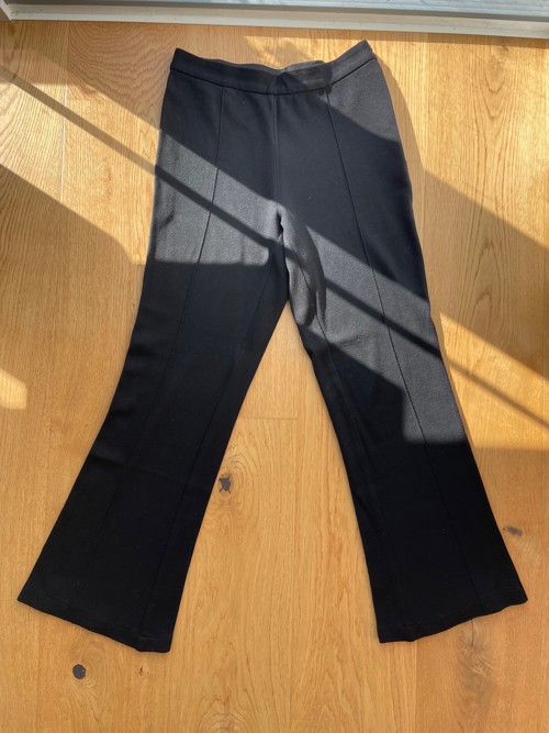 Designers Remix Bukser