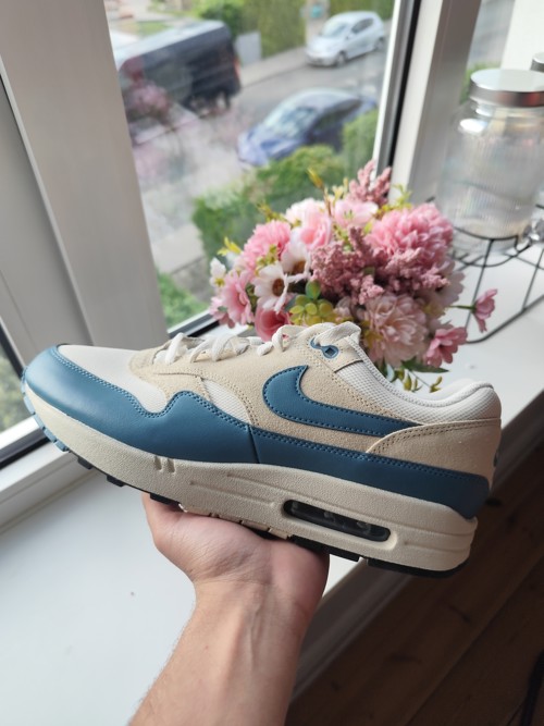 Nike Air Max 1